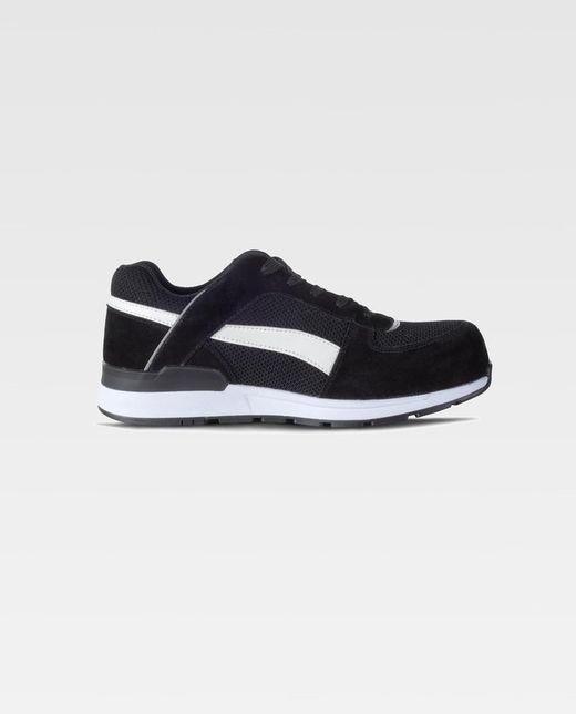 WorkTeam Marke SHOE