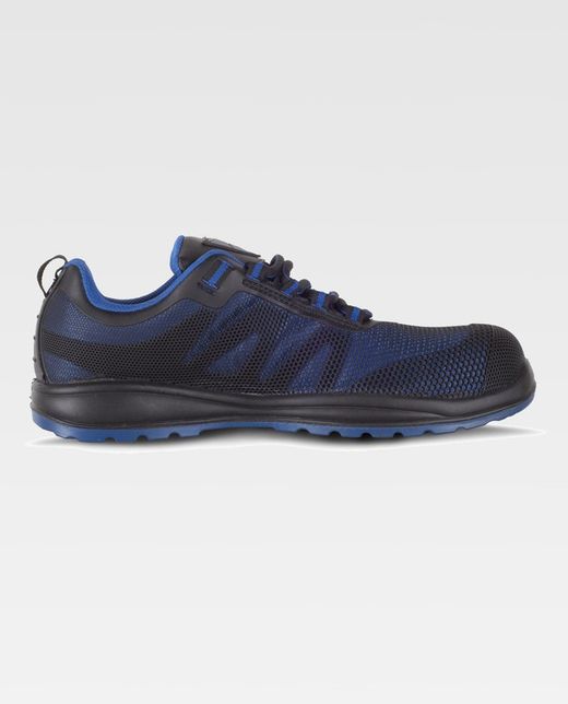 WorkTeam Marke SHOE