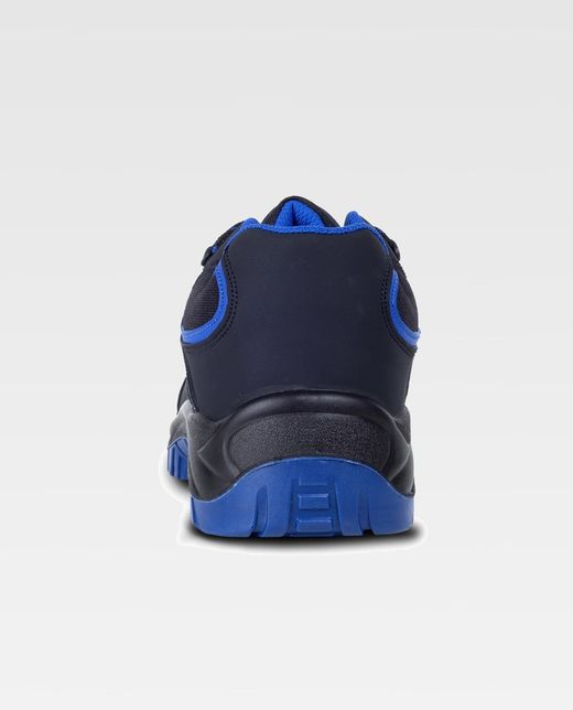 WorkTeam Marke SHOE