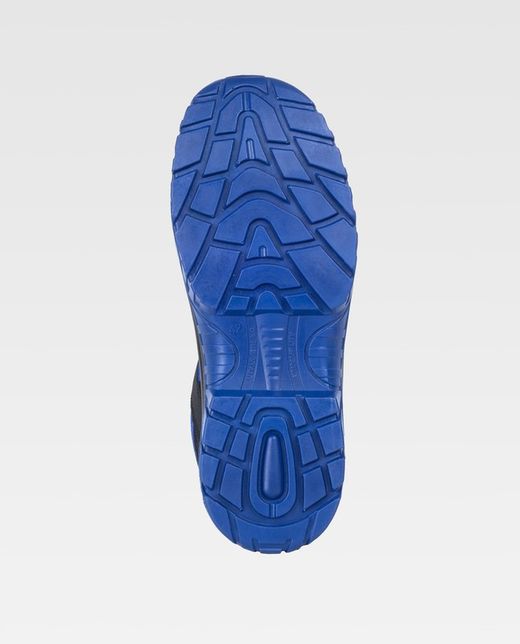 WorkTeam Marke SHOE