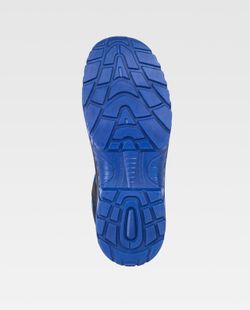 WorkTeam Marke SHOE