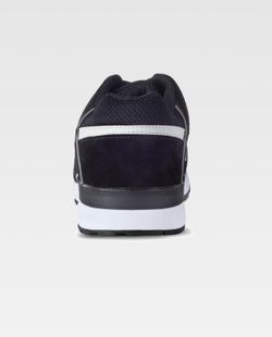 WorkTeam Marke SHOE