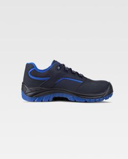 WorkTeam Marke SHOE