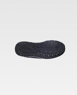 WorkTeam Marke SHOE