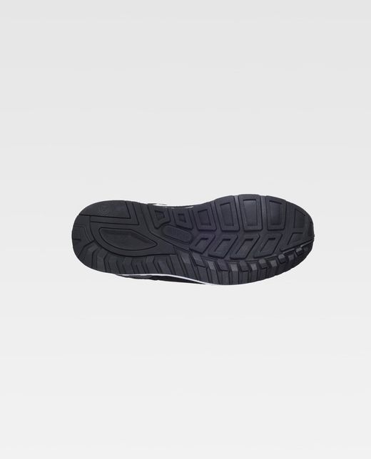 WorkTeam Marke SHOE