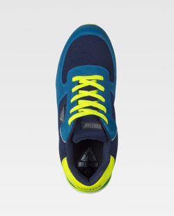 SCARPA di marca di WorkTeam