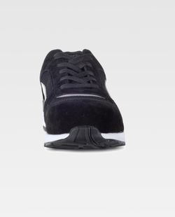 WorkTeam Marke SHOE