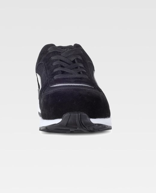 WorkTeam Marke SHOE