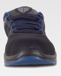WorkTeam Marke SHOE
