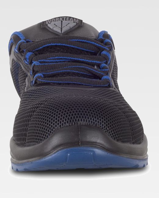 WorkTeam Marke SHOE