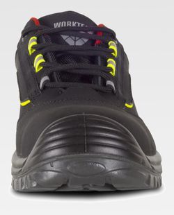 WorkTeam Marke SHOE