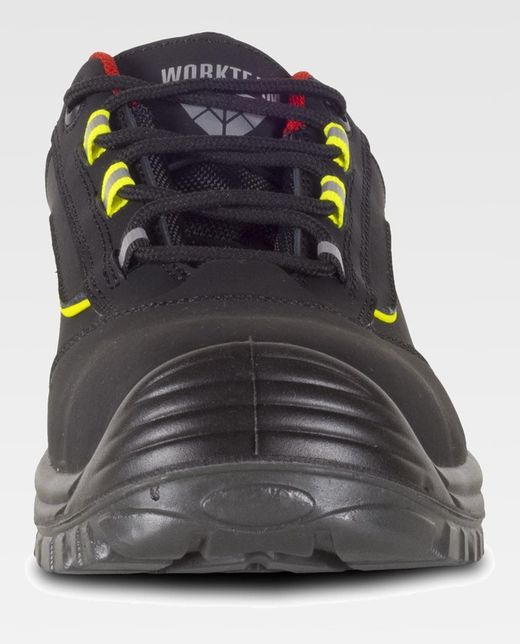 WorkTeam Marke SHOE