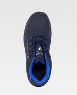 WorkTeam Marke SHOE