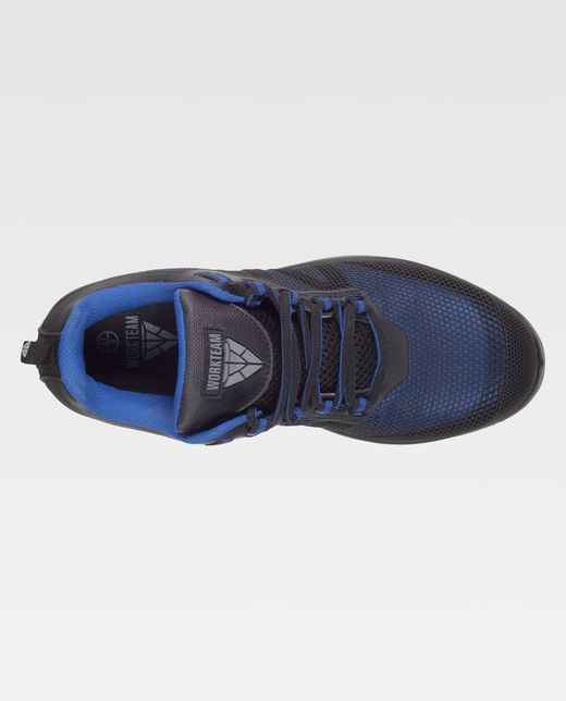 WorkTeam Marke SHOE