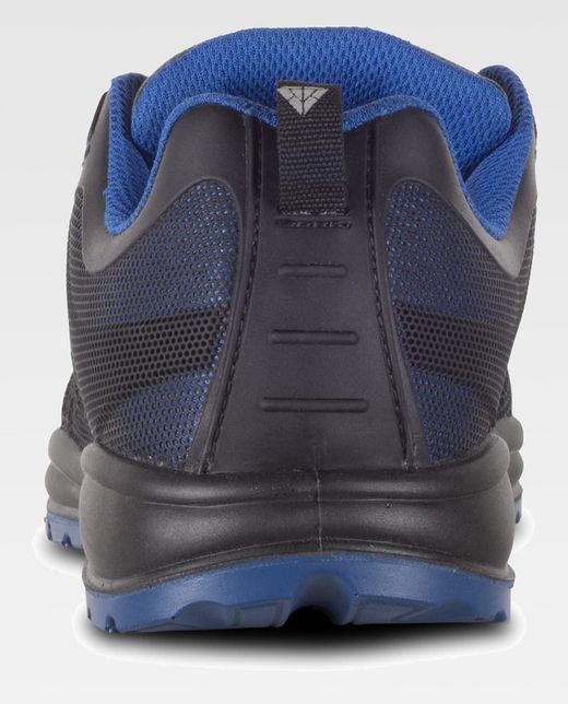 WorkTeam Marke SHOE