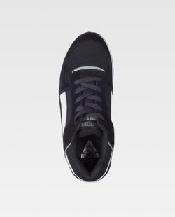 WorkTeam Marke SHOE