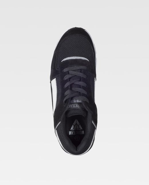 WorkTeam Marke SHOE