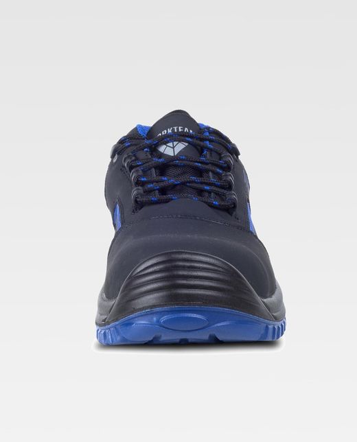 WorkTeam Marke SHOE