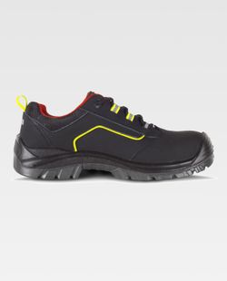 WorkTeam Marke SHOE