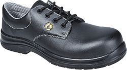 Zapato Portwest Compositelite ESD Laced S2