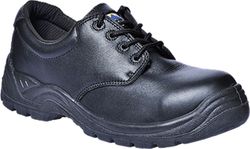 Zapato Portwest Compositelite Thor S3