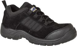 Zapato Portwest Compositelite Trouper S1