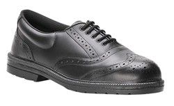 SHOE