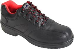 Zapato Steelite Ladies S1