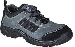 Zapato  Steelite  Trekker S1P