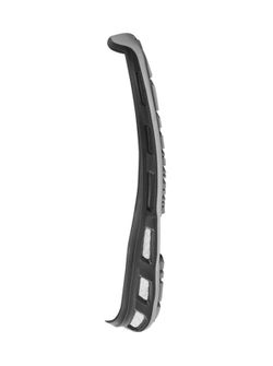 Upower Schuhmodell POINT grau Sicherheit