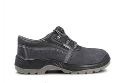 Zapato ZP1002