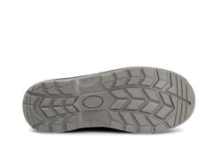Zapato ZP1002