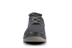 Zapato ZP1002