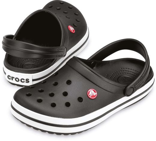 Scarpe Crocs ™ Crocband ™