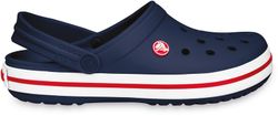 Zapatos Crocs Crocband