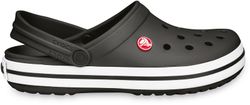 Zapatos Crocs Crocband