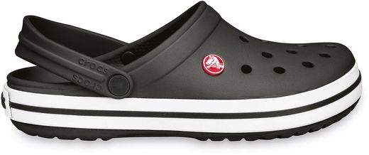 Zapatos Crocs Crocband