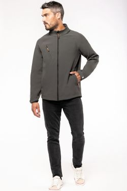 Zip Puller Schwarz / Schwarz