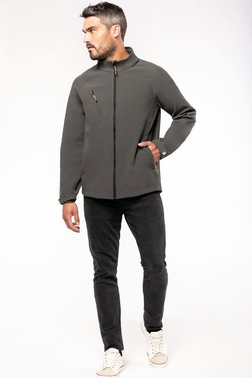 Zip Puller Schwarz / Schwarz