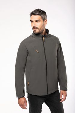 Zip Puller Schwarz / Schwarz