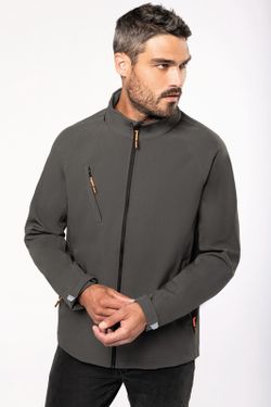 Zip Puller Schwarz / Schwarz