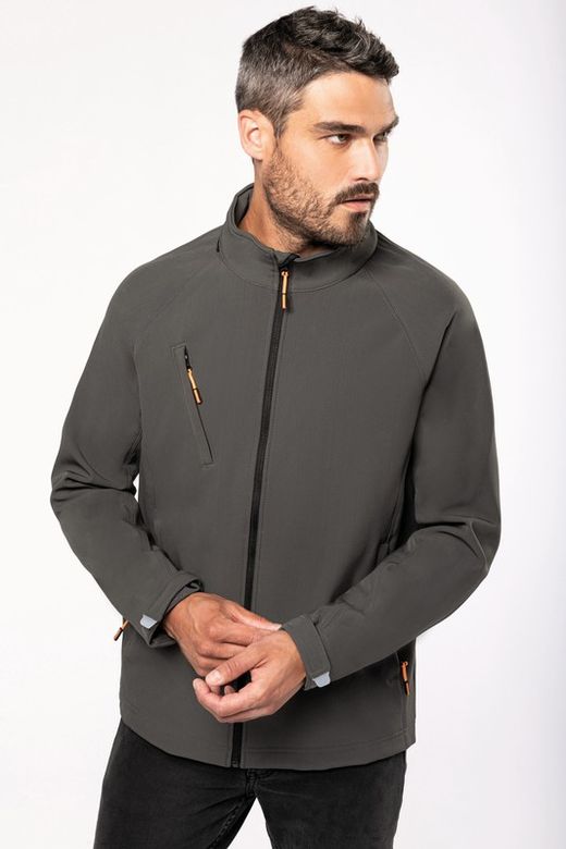 Zip Puller Schwarz / Schwarz
