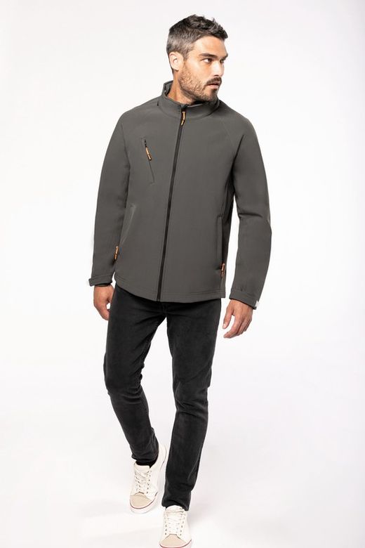 Zip Puller Schwarz / Schwarz