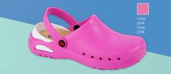 Eva Soft Clog
