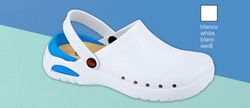 Eva Soft Clog