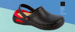 Eva Soft Clog