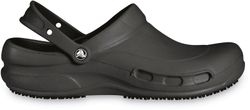 Crocs ™ Bistro Clogs
