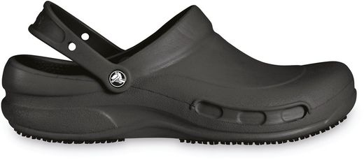 Crocs ™ Bistro Clogs