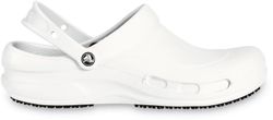 Crocs ™ Bistro Clogs
