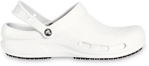 Crocs ™ Bistro Clogs